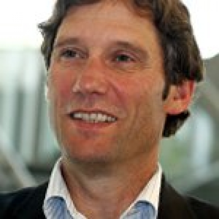 Slimmer werken; online dienstverlening